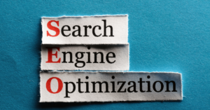 Powerful Search Engine Optimization That Works